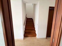 The Shelford (D11), Condominium #587464331